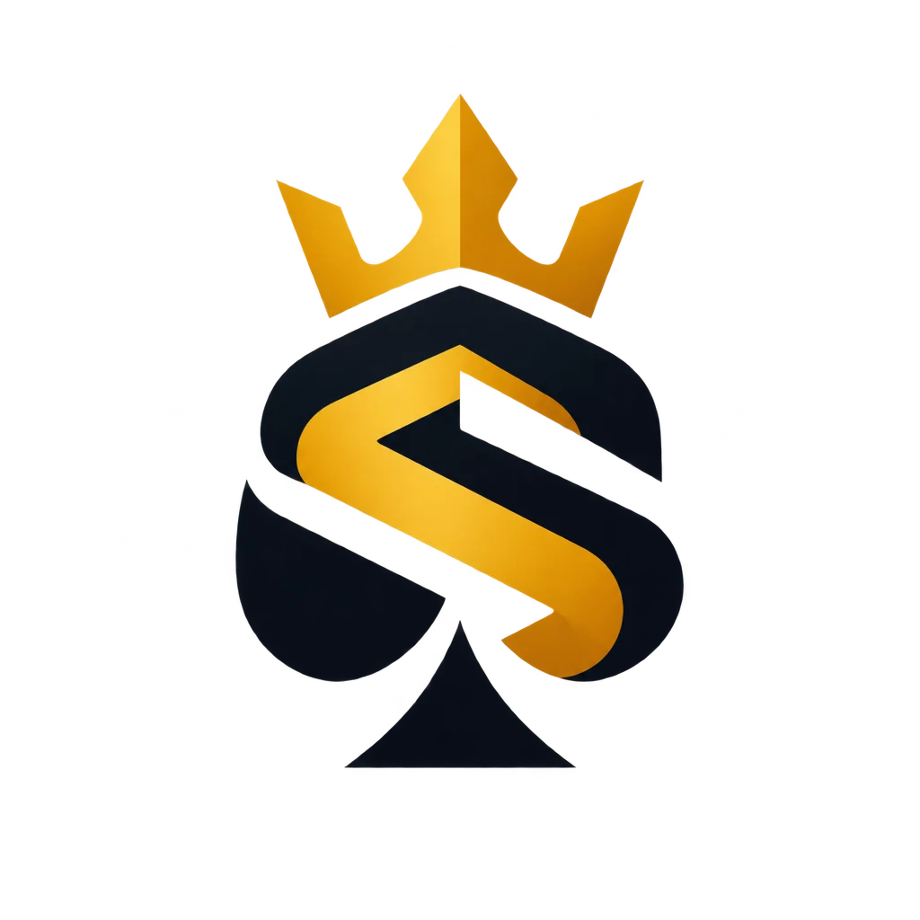 st789 Logo